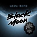 Alwa Game - Black Moon