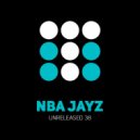 Nba Jayz - Youngboy Relapsed