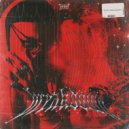 YUOFF - Грехи