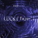 FieryAlex - Lucky Down