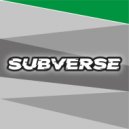 Subverse - Ringworm