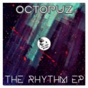 Octopuz - Into Deep