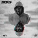 EXEPLOS!V3 - Show Off