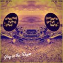 LowDown Brass Band - Guy In The Sky ()