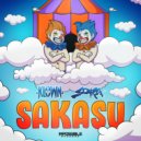 Klown & Sora - Sakasu