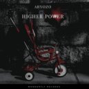Aryozo - Higher Power