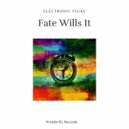 Electronic Fluke - Fate wills it
