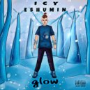 Icy Eshumin - Glow