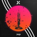 PhaseOne - Crash & Burn