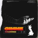 Jordan Comolli - GIMME