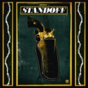 Benda - Standoff