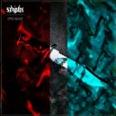 Stabby - Steel Blade (Original Mix)
