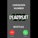 Busy Signal - Unknown Number (Deadbeat UK Bootleg)