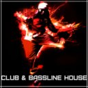BAD GIRL - Club & Bassline