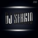 Dj Sergio - Deep Progressive Mix #010