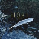 HOKI - The Push