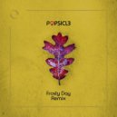 Popsicl3 - Frosty Day (Vltn Remix)