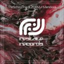 TheSchoolTrip & ZQRM - Mendoza (Original Mix)