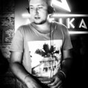AXXII - Open Sunset DJ Set (Live DJ Mix)