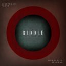 Electronic Fluke - Riddle