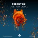 Freddy Hz - Justicia Divina ()