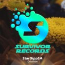 StarDippSA - Criterion (Original Mix)