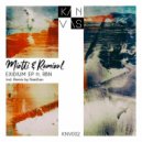 RBN, Ramioul - Exidium (Naethan Remix)