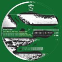 Santosa - Las Reglas Del Juego (Acid Revelation Mix)