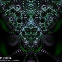 Pluto Era - Ectomorph (Original Mix)