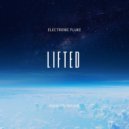 Electronic Fluke - Lifted (Original Mix)