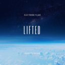 Electronic Fluke - Lifted