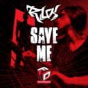 RuK - Save Me