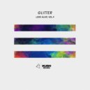 Glitter - Molecule (Original Mix)