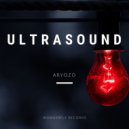 Aryozo - Ultrasound
