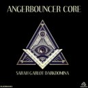 Sarah Garlot Darkdomina - Tornado (Original Mix)