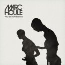 Marc Houle - You Go Out (Beige Remix)
