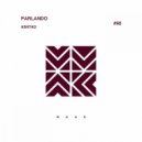 Parlando - Ashtad (Groove Mix)