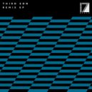 Third Son - Machine Love (Terr Remix)