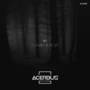 SLT - Comin Ruff (Jens Lissat & Christoph Pauly Remix)