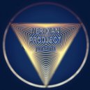 Meridian Project - Melody Enywhere vol. 2 ()