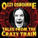 Ozzy Osbourne - Crazy Train