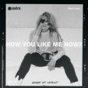Latroit, B4NG B4NG - How You Like Me Now (Mark Maxwell Remix Radio Edit)