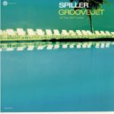 Spiller ft. Sophie Ellis Baxtor - Groovejet (If This Ain’t Love)