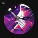 Ekcle - Jindigo
