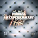 Smoke & Wizdom - Finally Good (feat. Wizdom) ()