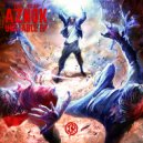 Aznok - Metal Creep