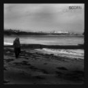 Scorn - Who Are They Which One ()