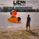 LiEnN - It's Possible