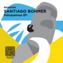 Santiago Bohmer - Trippyshit (Original Mix)