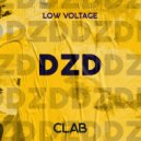 Low Voltage - DZD